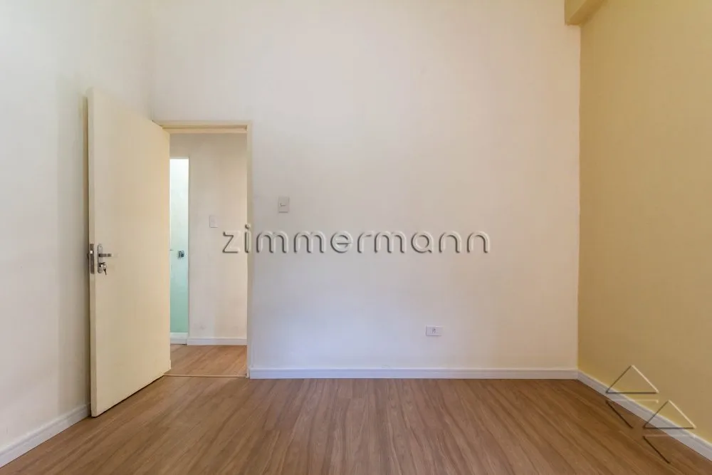 Casa, 2 quartos, 170 m² - Foto 12