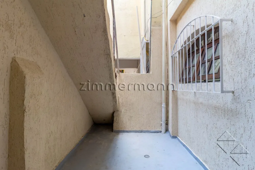 Casa, 2 quartos, 170 m² - Foto 3