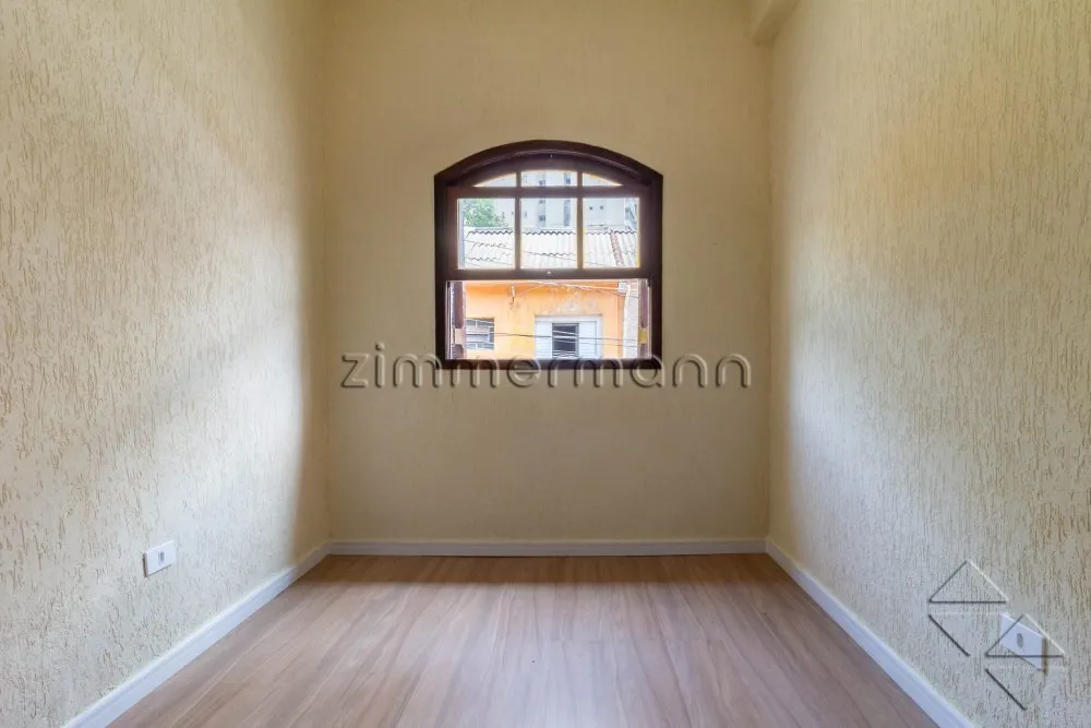 Casa, 2 quartos, 170 m² - Foto 4