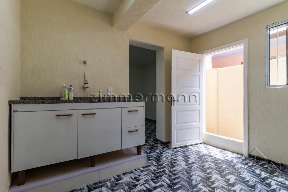 Casa, 2 quartos, 170 m² - Foto 7