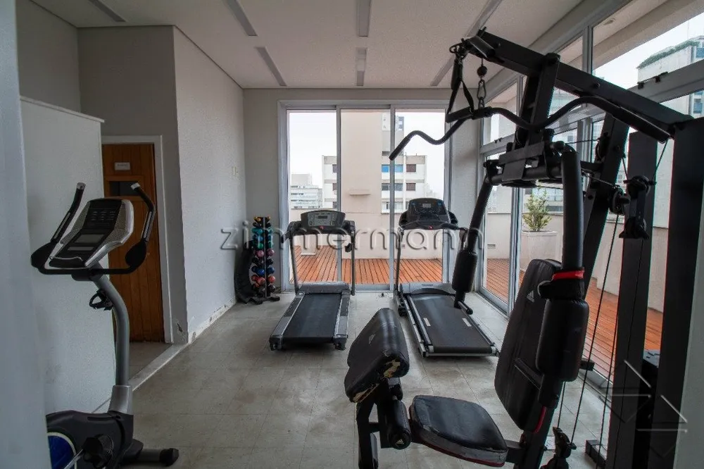 Loteamento e Condomínio, 120 m² - Foto 1