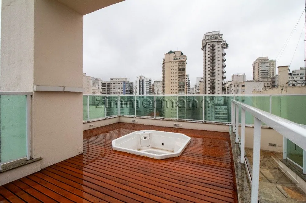Loteamento e Condomínio, 120 m² - Foto 2