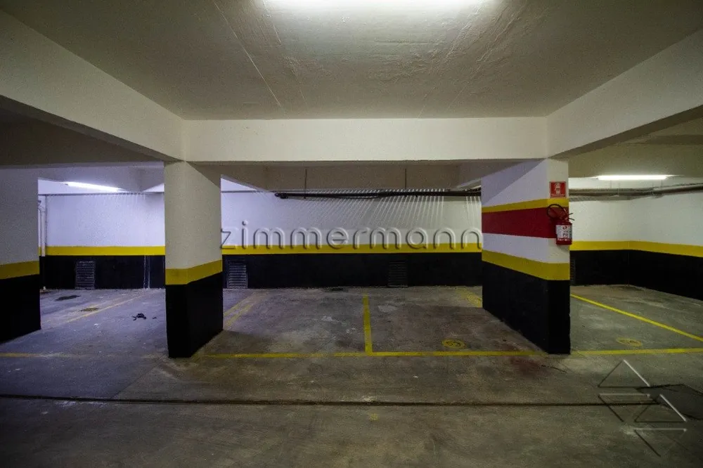 Loteamento e Condomínio, 120 m² - Foto 5