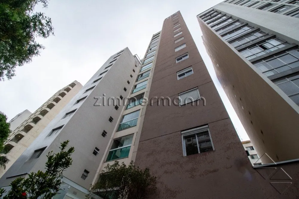 Loteamento e Condomínio, 120 m² - Foto 4