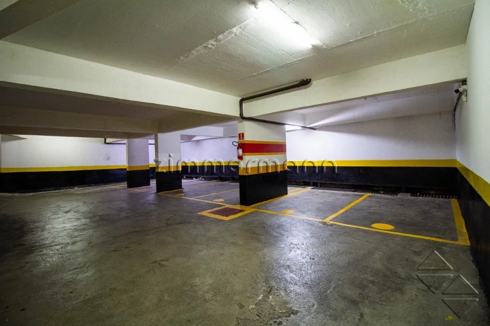 Loteamento e Condomínio, 120 m² - Foto 3