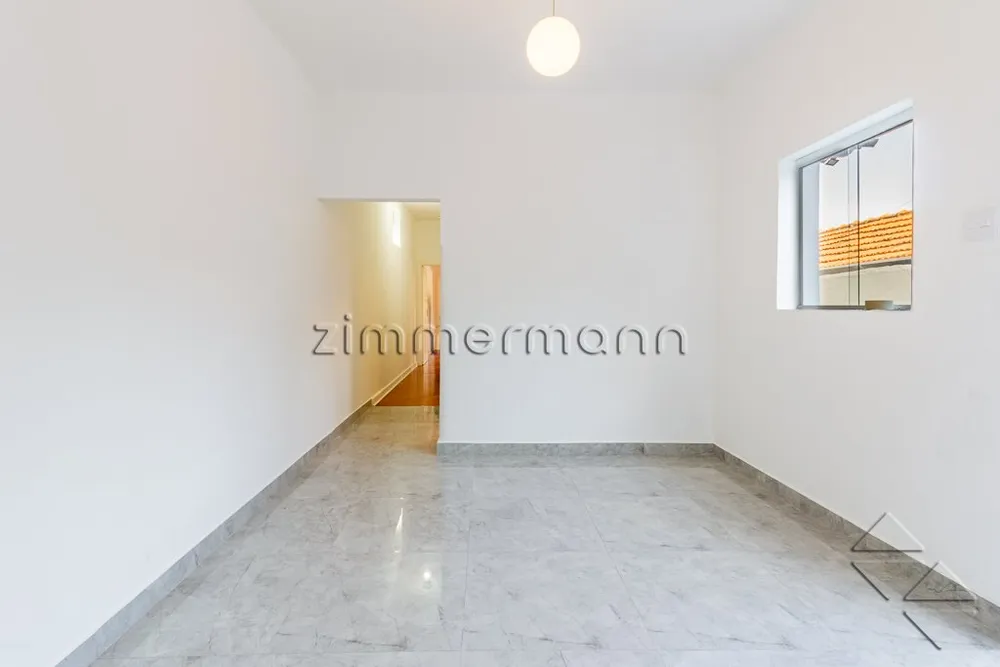 Casa, 5 quartos, 130 m² - Foto 2