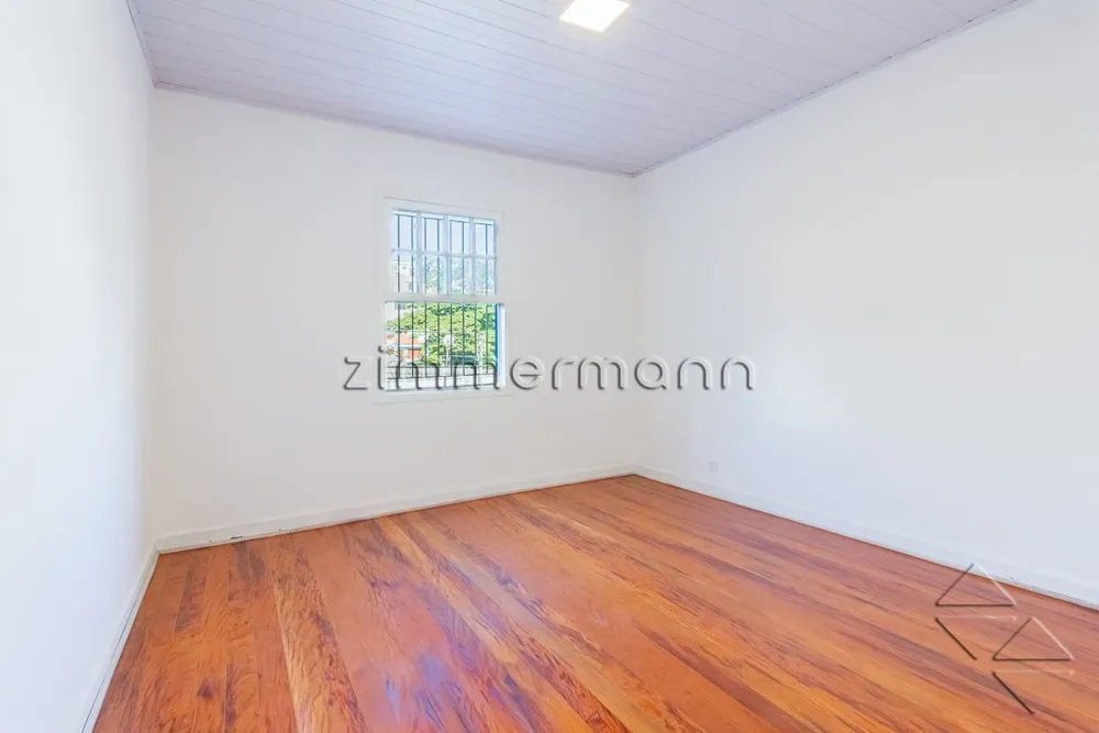Casa, 5 quartos, 130 m² - Foto 3