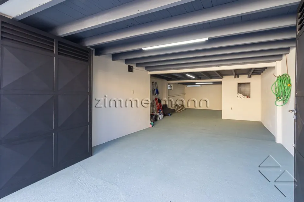 Casa, 5 quartos, 130 m² - Foto 3