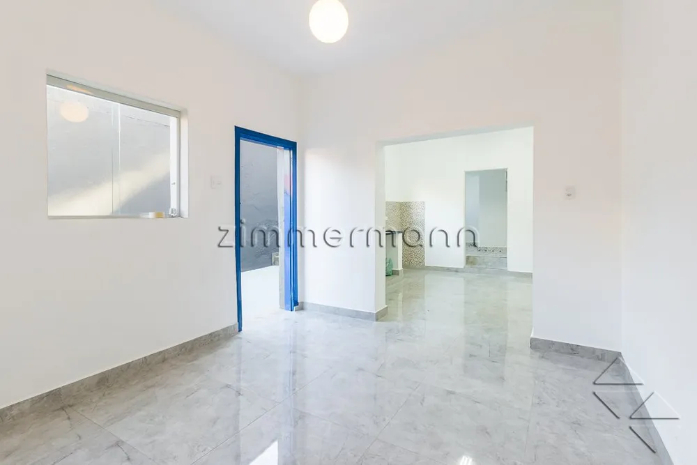 Casa, 5 quartos, 130 m² - Foto 7