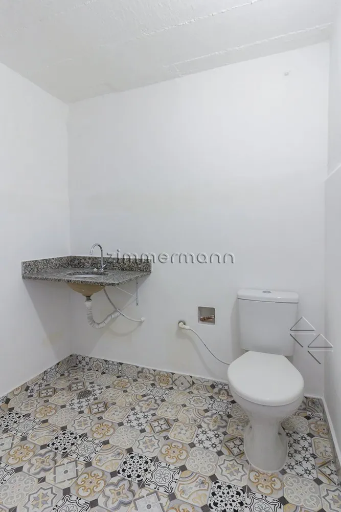 Casa, 5 quartos, 130 m² - Foto 5