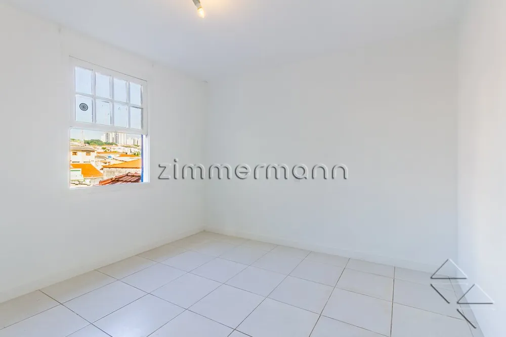 Casa, 5 quartos, 130 m² - Foto 6