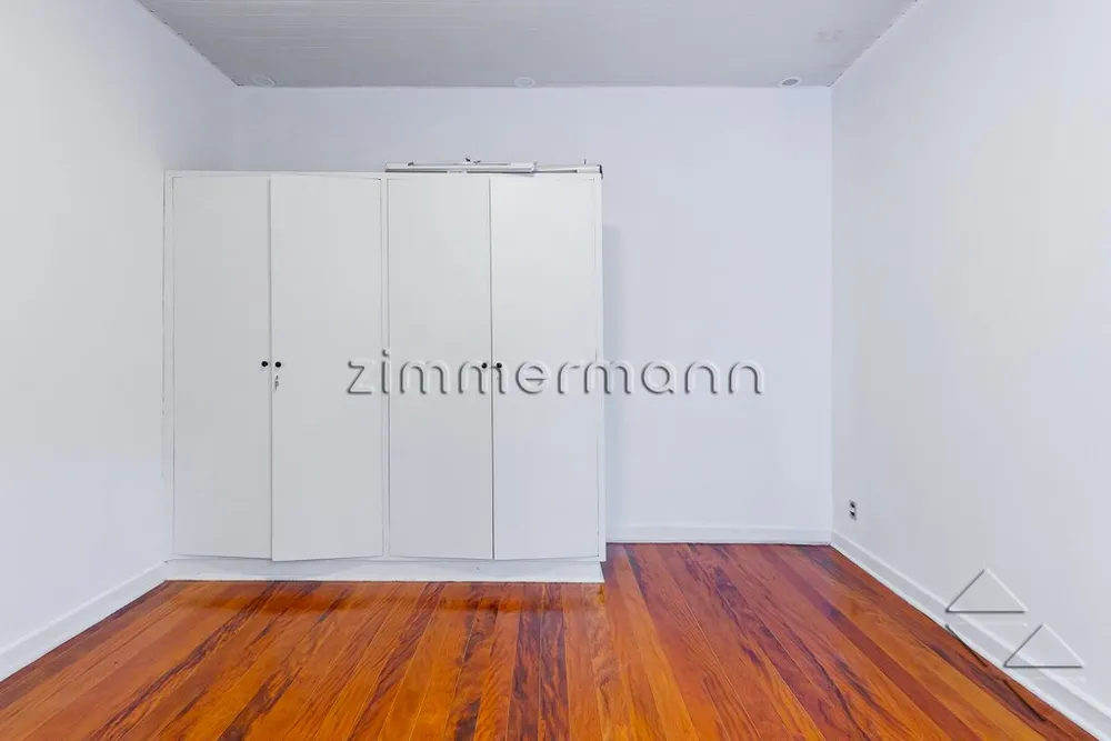 Casa, 5 quartos, 130 m² - Foto 8