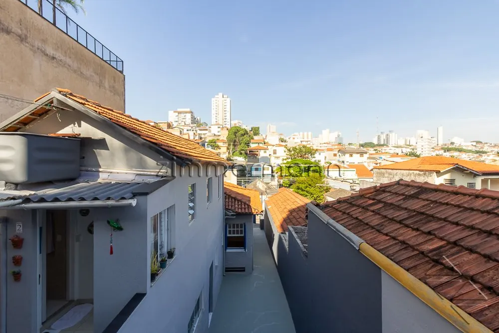 Casa, 5 quartos, 130 m² - Foto 6