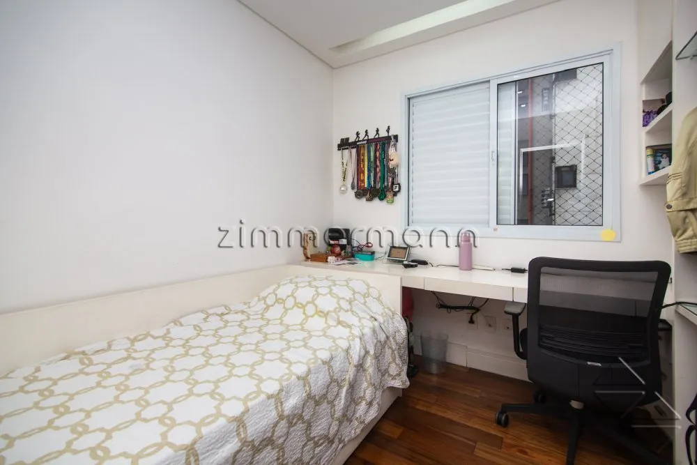 Apartamento, 3 quartos, 87 m² - Foto 3