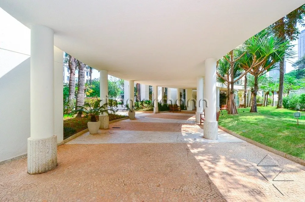 Apartamento, 3 quartos, 87 m² - Foto 1