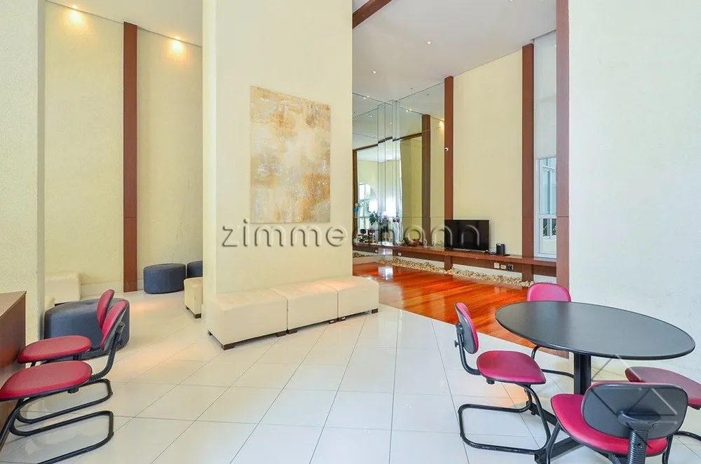 Apartamento, 3 quartos, 87 m² - Foto 4