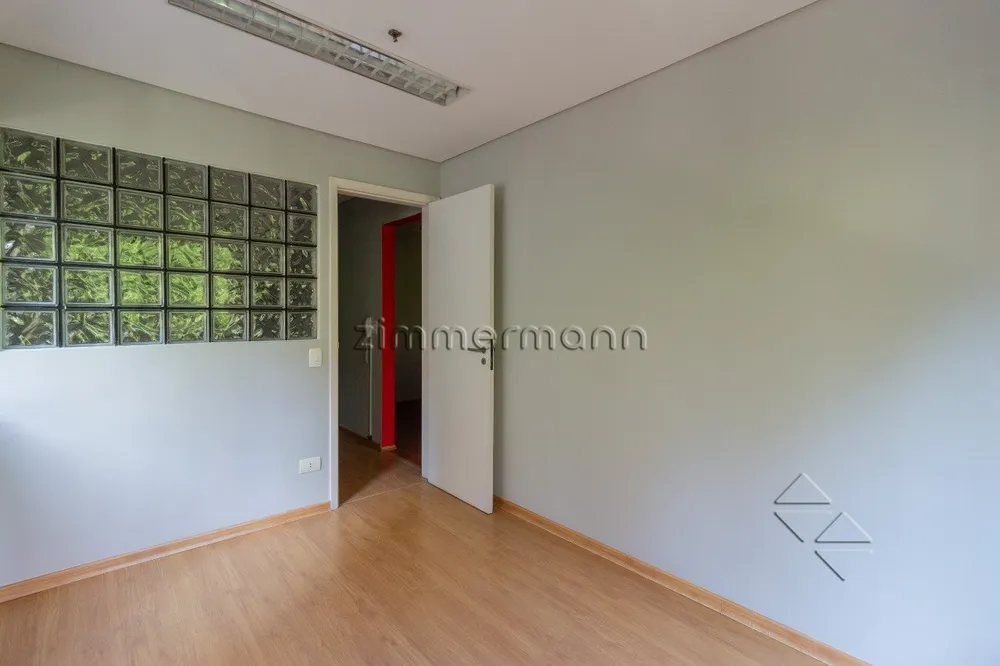 Casa Comercial, 33 m² - Foto 2
