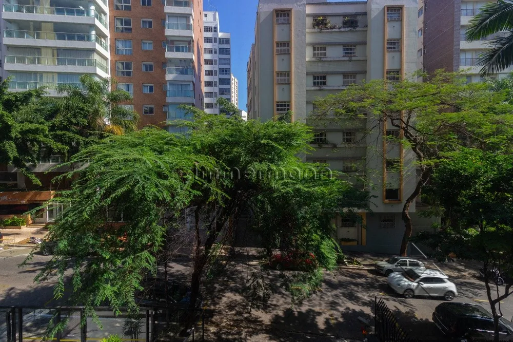 Casa Comercial, 33 m² - Foto 6