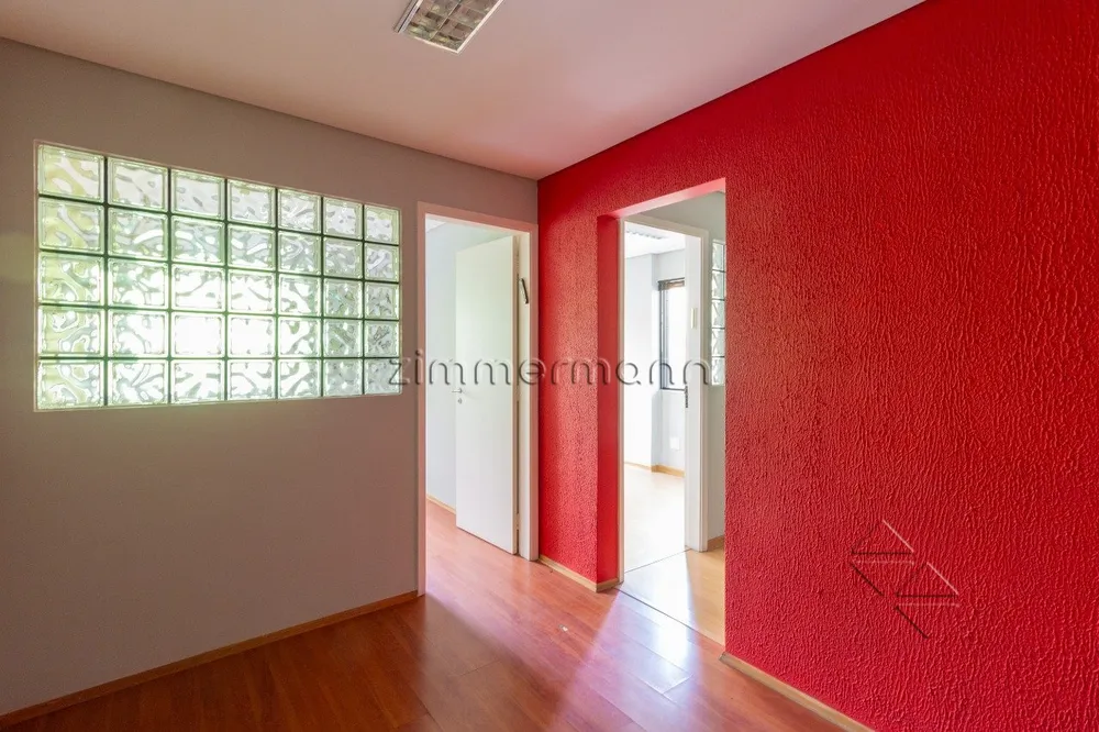 Casa Comercial, 33 m² - Foto 3