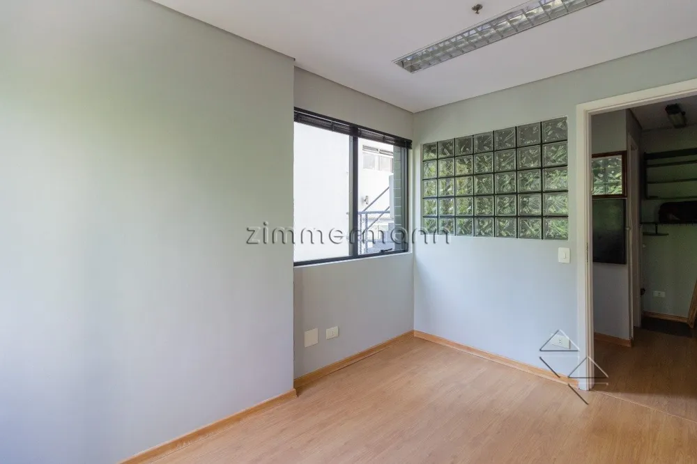 Casa Comercial, 33 m² - Foto 3