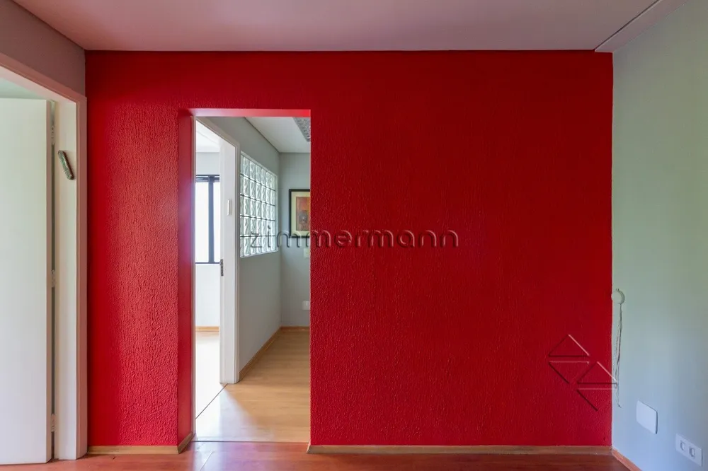 Casa Comercial, 33 m² - Foto 8