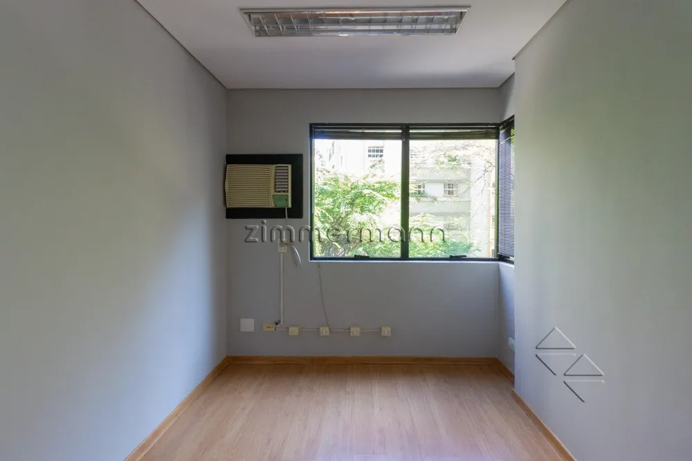 Casa Comercial, 33 m² - Foto 5