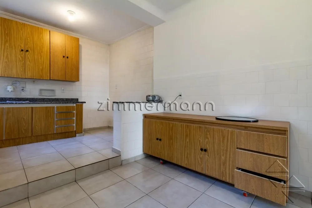 Casa, 3 quartos, 100 m² - Foto 9