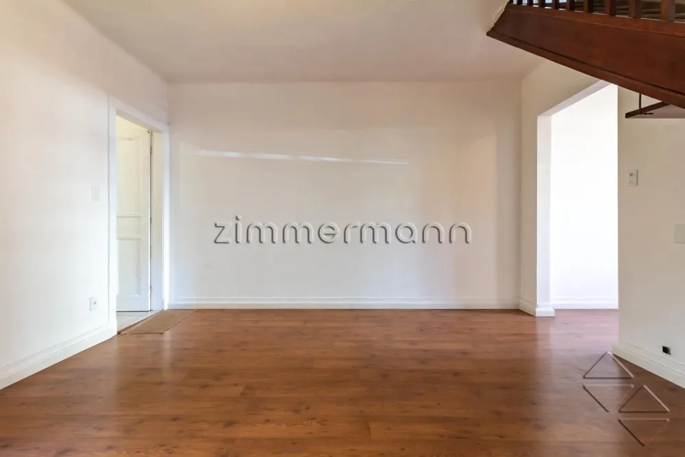 Casa, 3 quartos, 100 m² - Foto 1