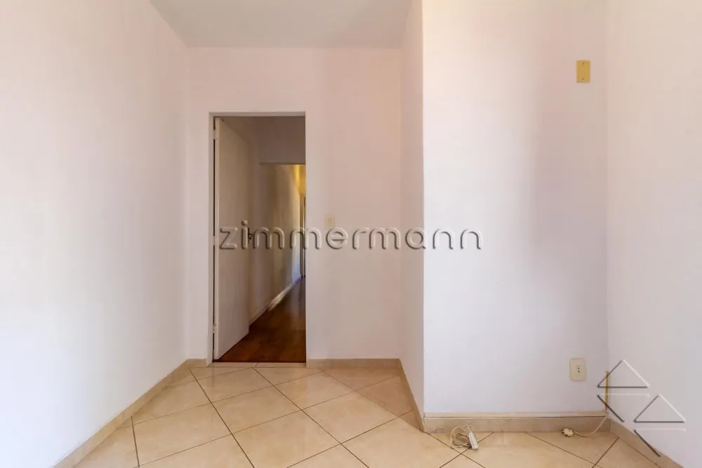 Casa, 3 quartos, 100 m² - Foto 8