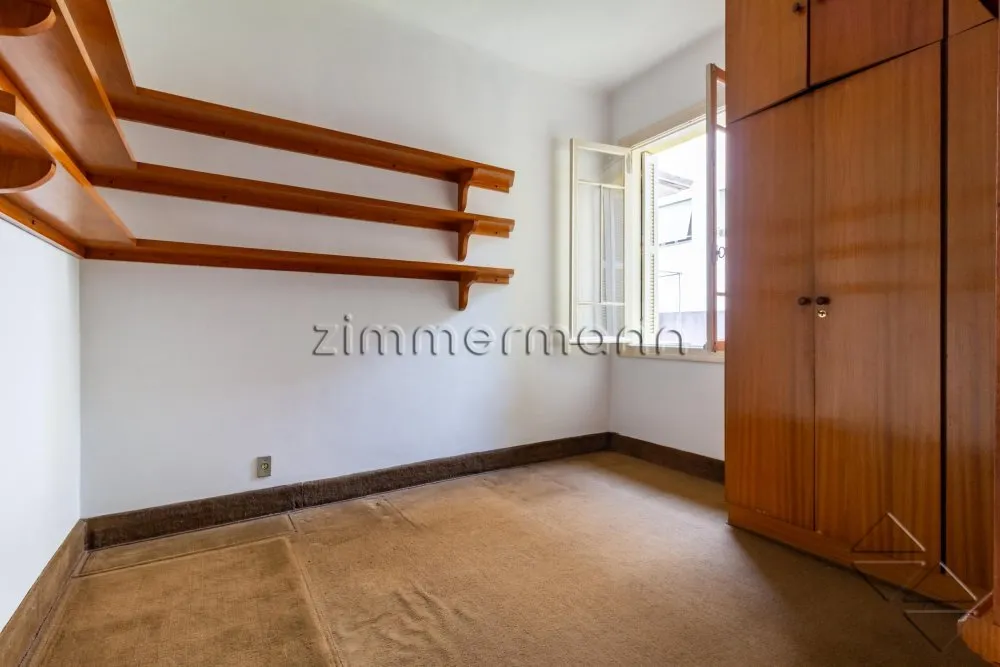Casa, 3 quartos, 100 m² - Foto 6