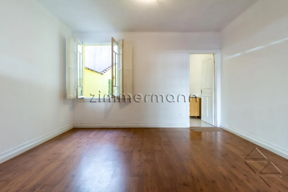 Casa, 3 quartos, 100 m² - Foto 2