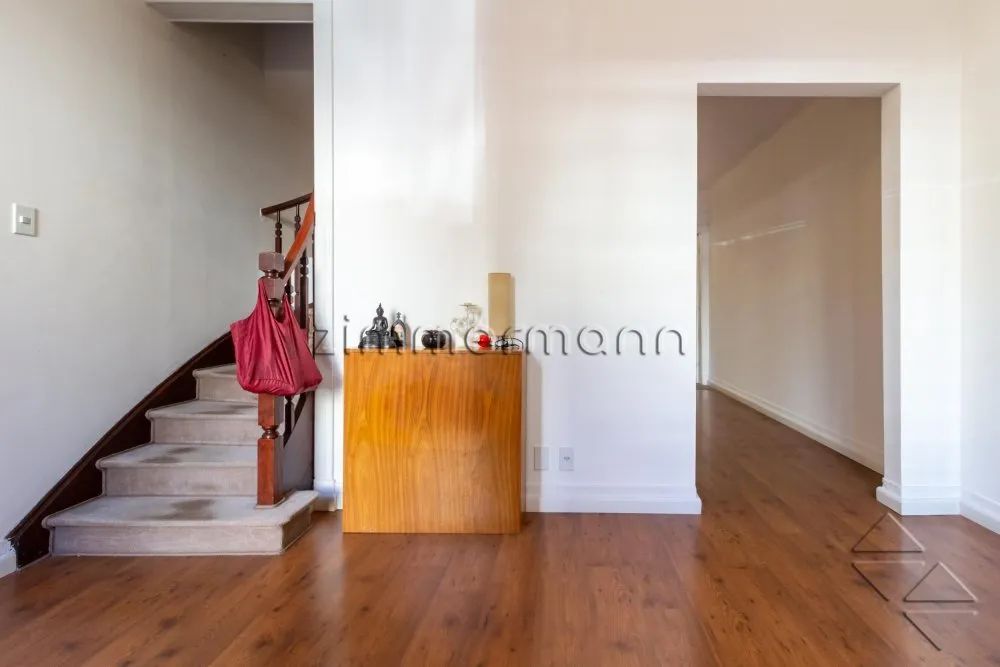 Casa, 3 quartos, 100 m² - Foto 3