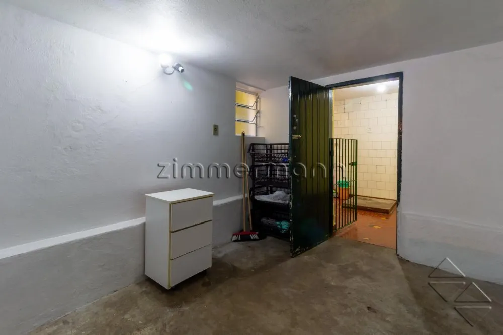 Casa, 3 quartos, 100 m² - Foto 10
