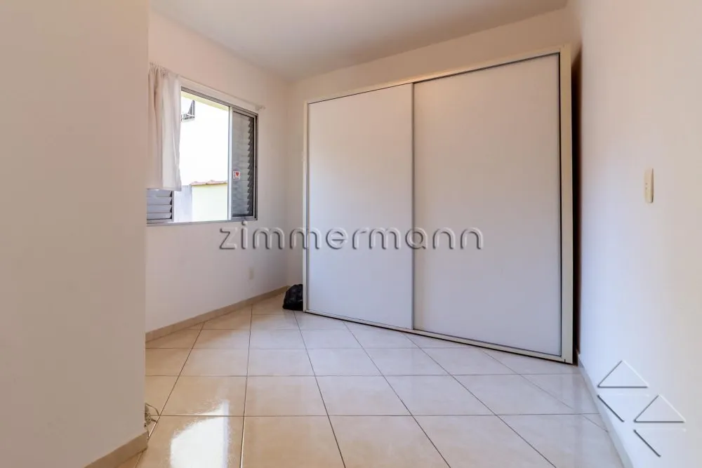 Casa, 3 quartos, 100 m² - Foto 7
