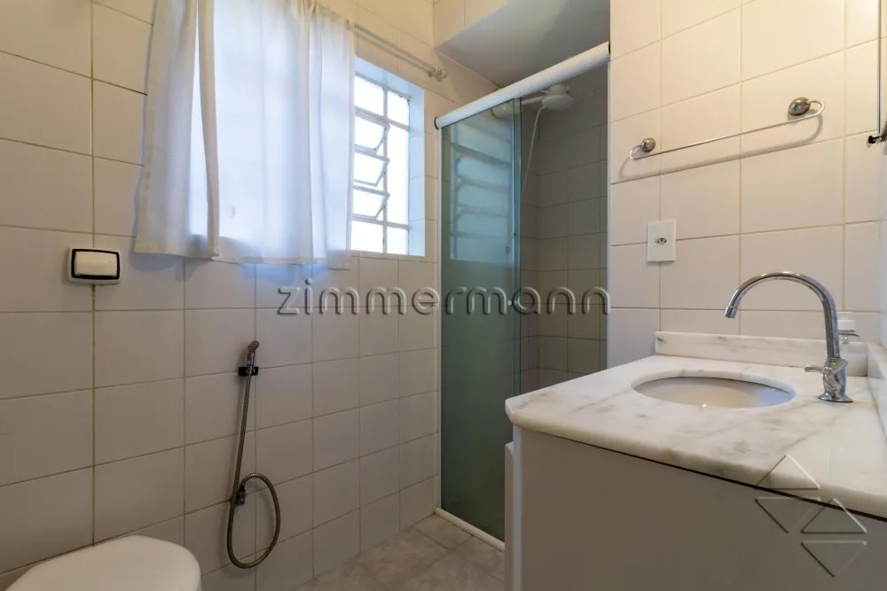Casa, 3 quartos, 100 m² - Foto 5