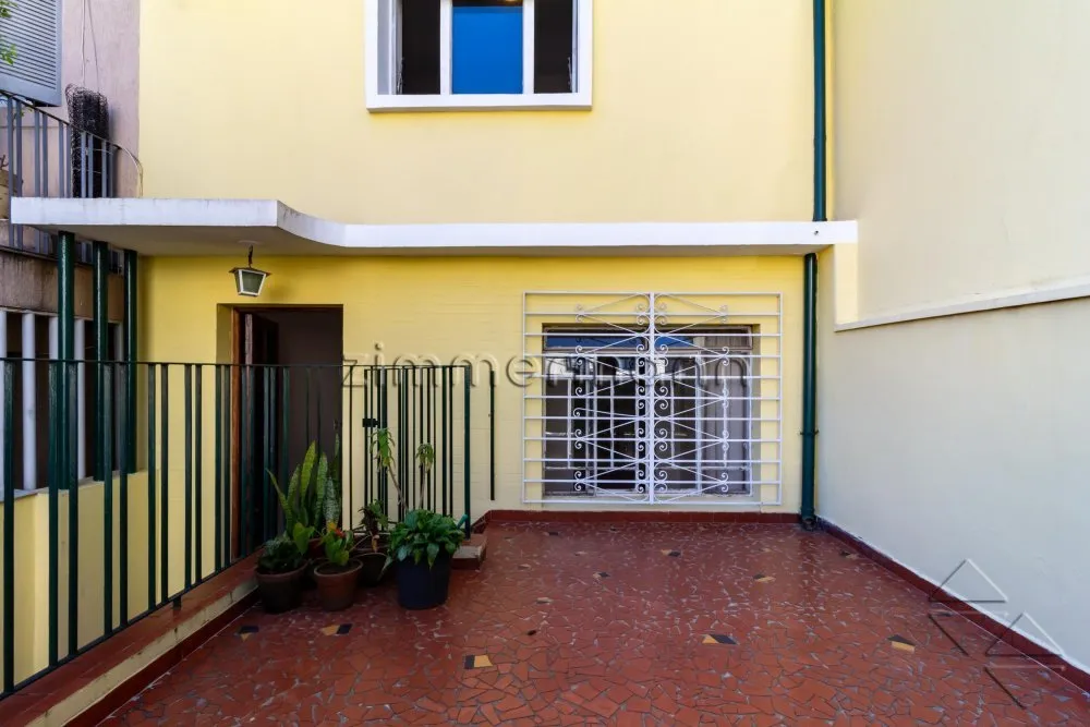 Casa, 3 quartos, 100 m² - Foto 12