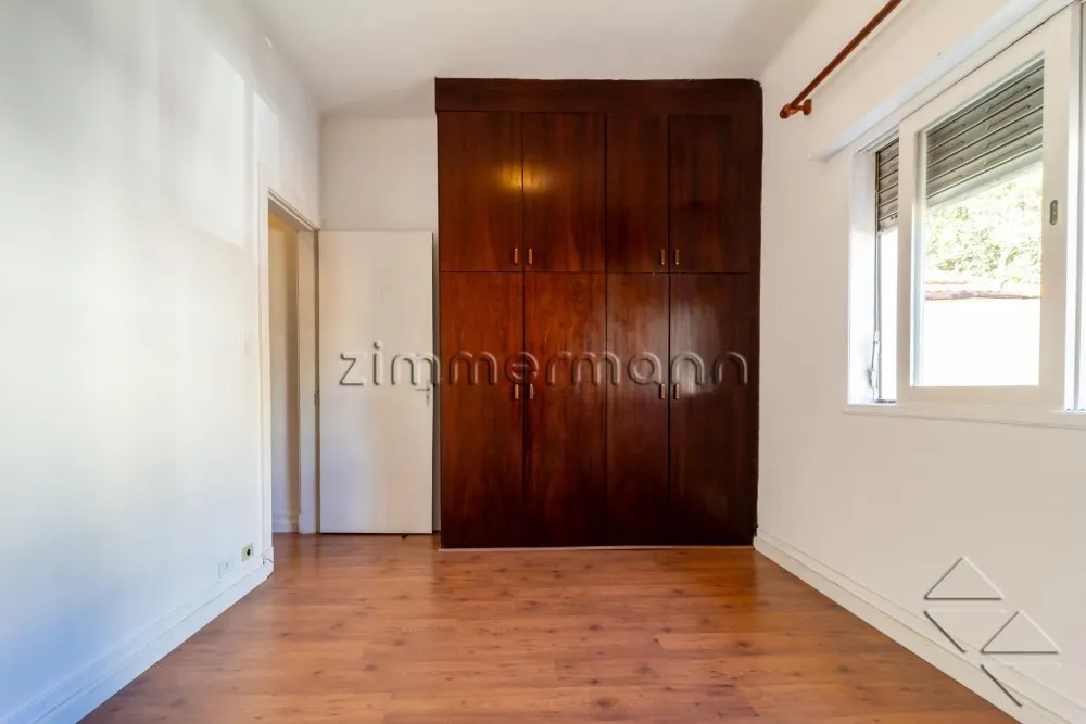 Casa, 3 quartos, 100 m² - Foto 4