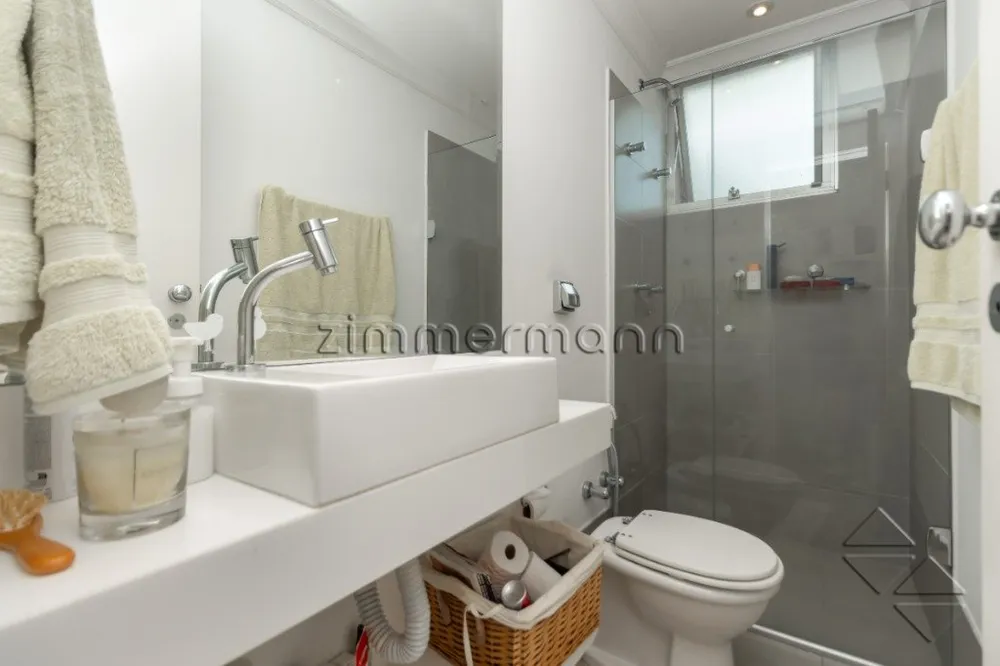 Apartamento, 4 quartos, 253 m² - Foto 4