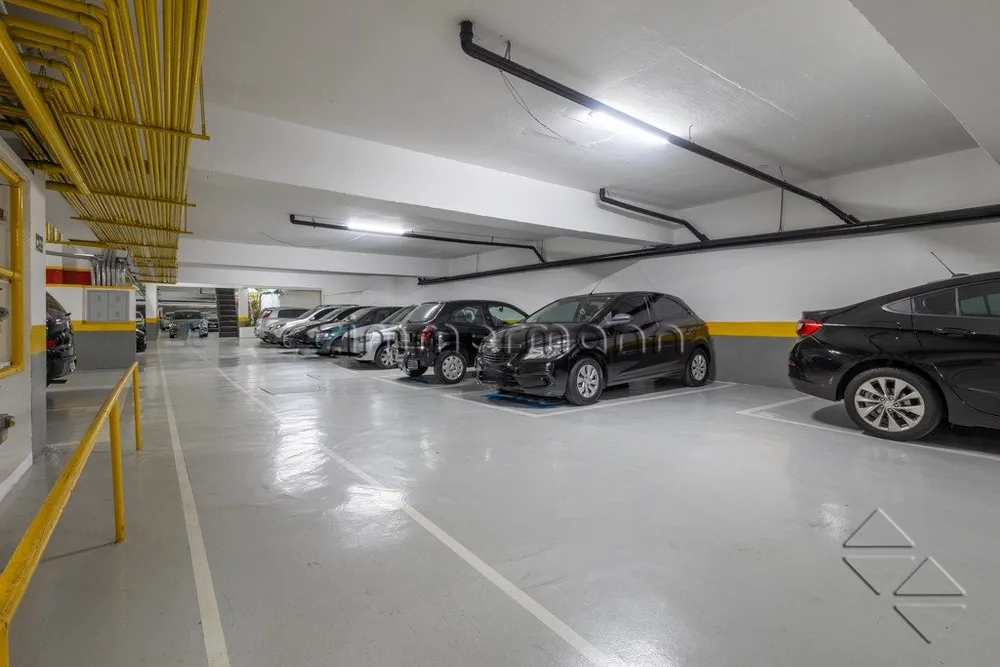 Cobertura, 3 quartos, 120 m² - Foto 7
