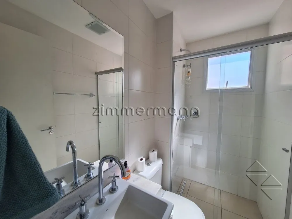Apartamento, 2 quartos, 89 m² - Foto 3