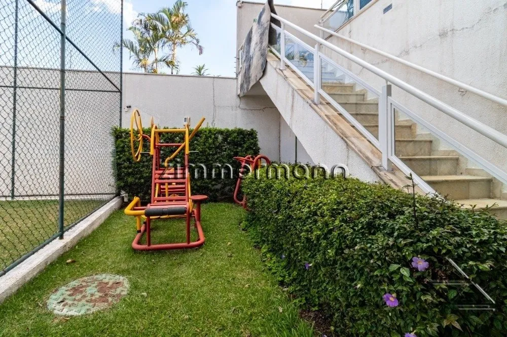 Apartamento, 2 quartos, 89 m² - Foto 8