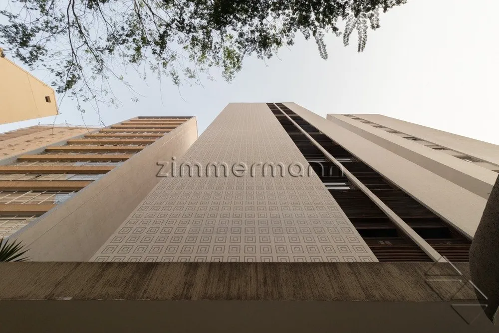 Loteamento e Condomínio, 358 m² - Foto 1
