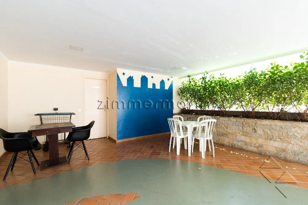 Apartamento, 3 quartos, 62 m² - Foto 7