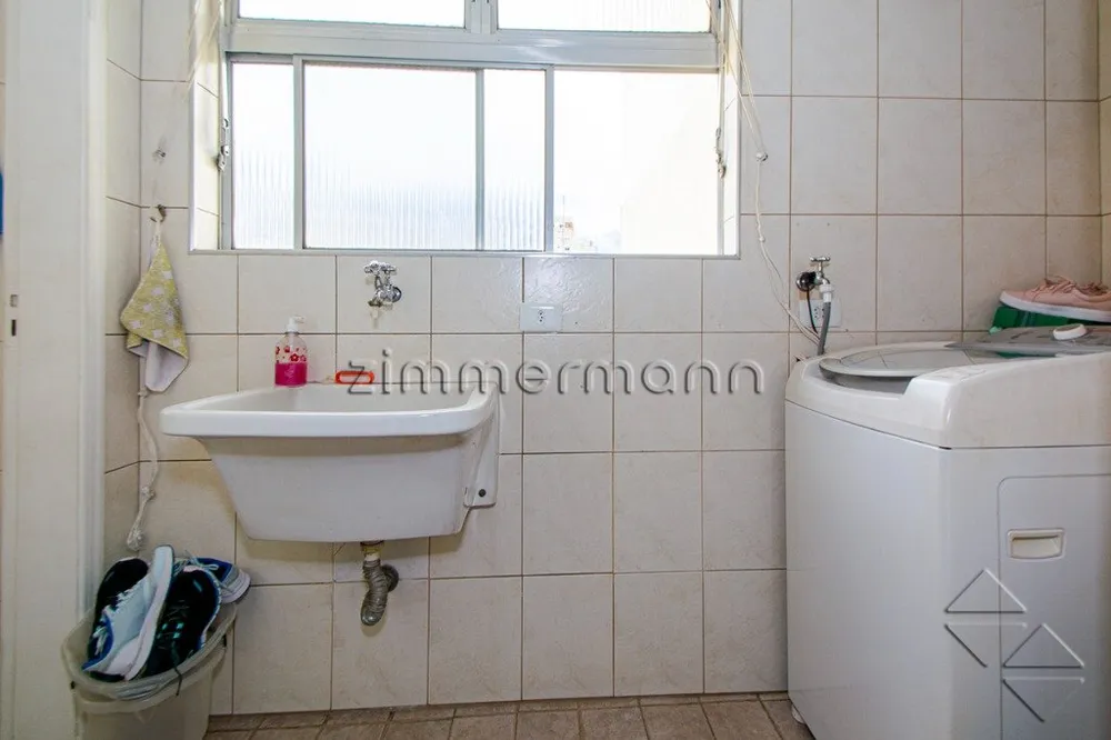 Apartamento, 3 quartos, 62 m² - Foto 6