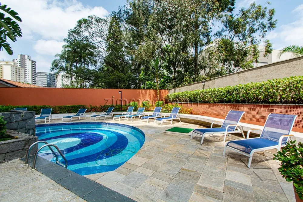 Loteamento e Condomínio, 56 m² - Foto 7