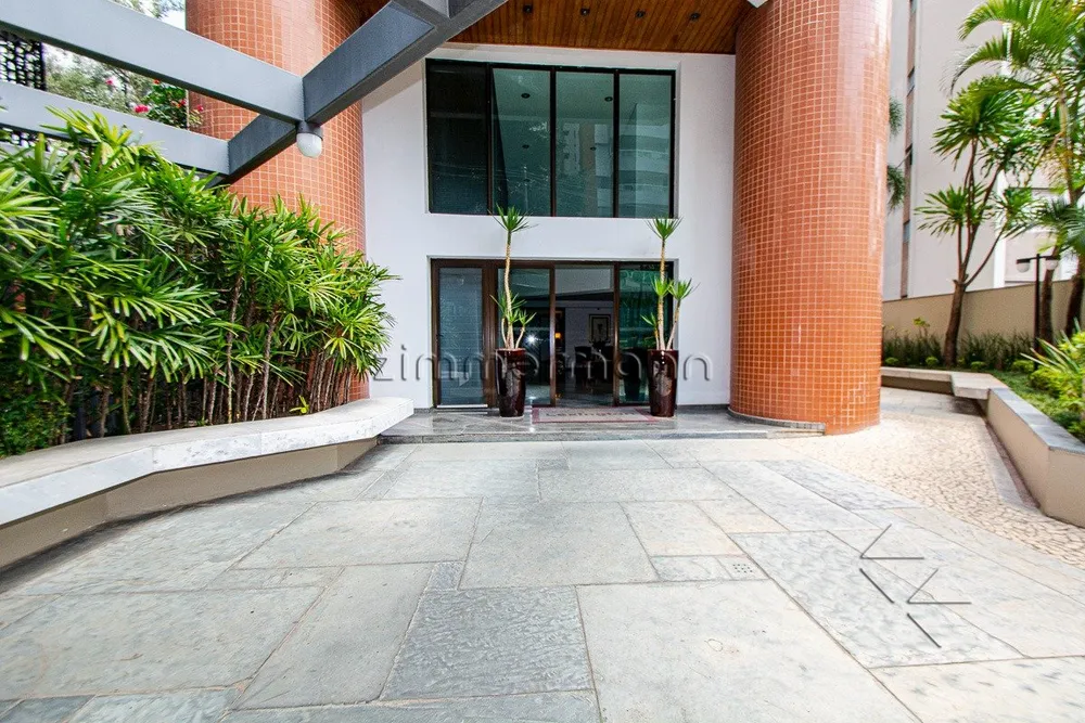 Loteamento e Condomínio, 56 m² - Foto 12