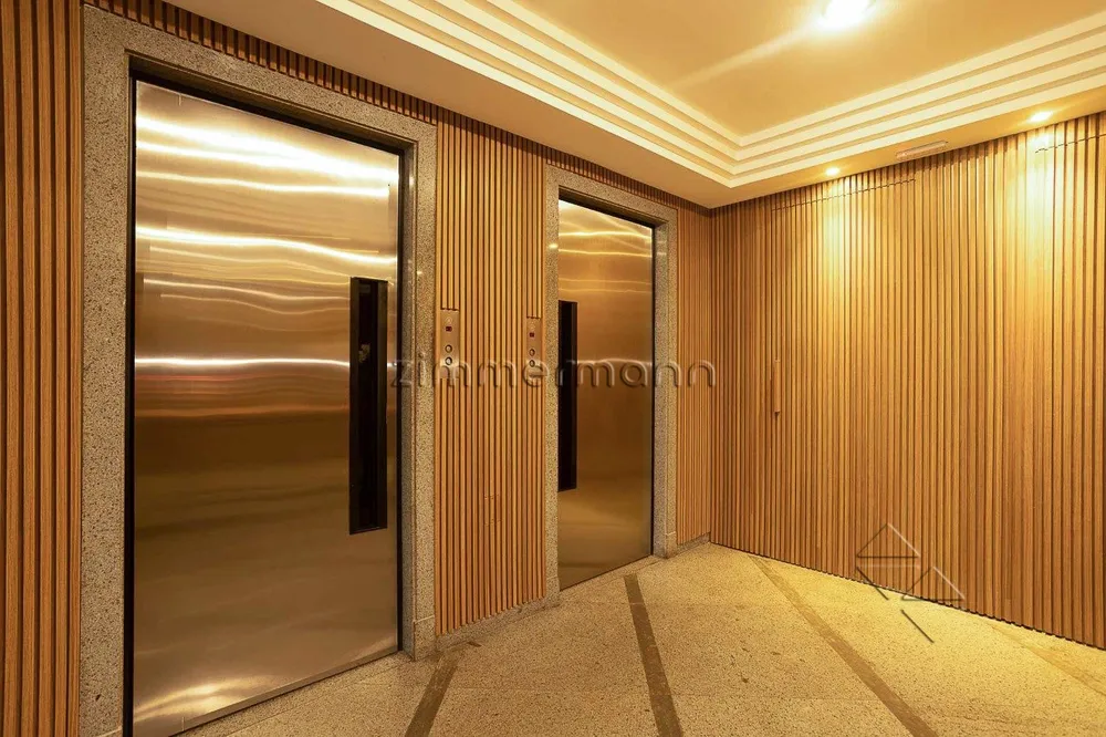 Loteamento e Condomínio, 56 m² - Foto 10
