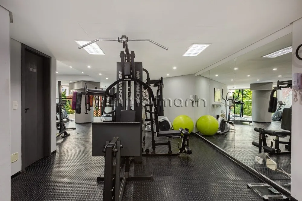 Loteamento e Condomínio, 56 m² - Foto 4
