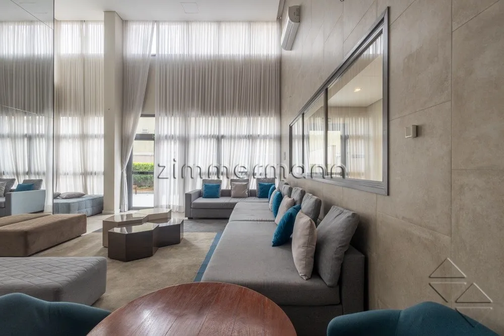 Loteamento e Condomínio, 112 m² - Foto 2