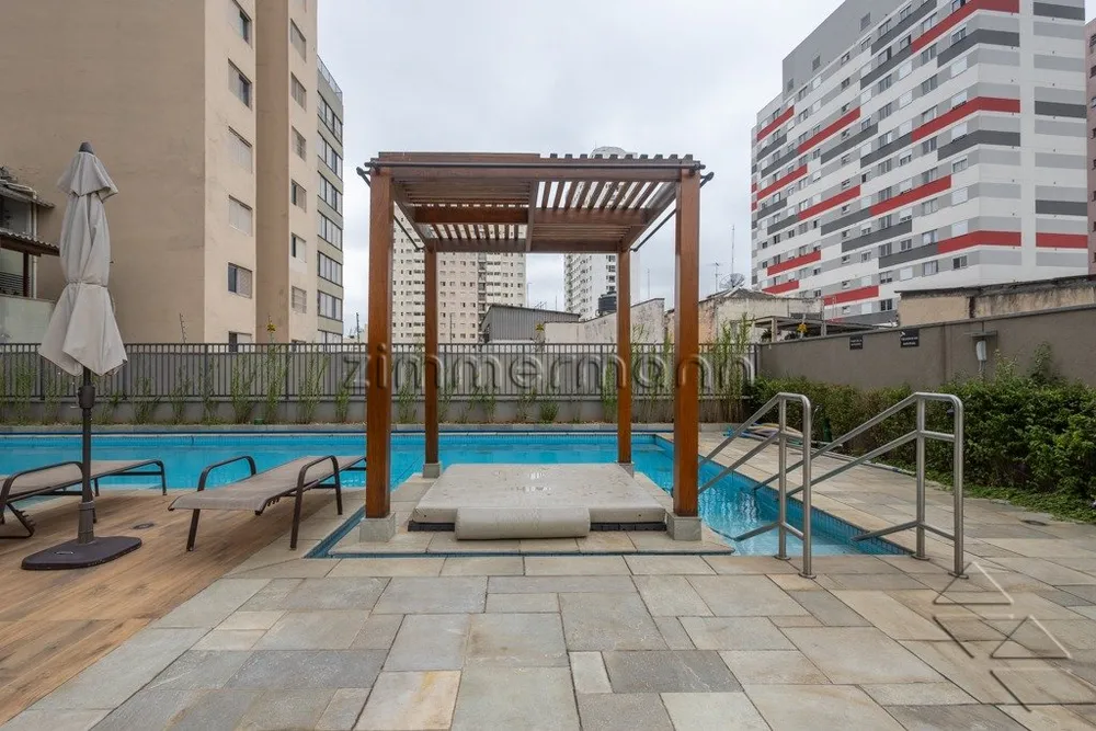 Loteamento e Condomínio, 112 m² - Foto 4